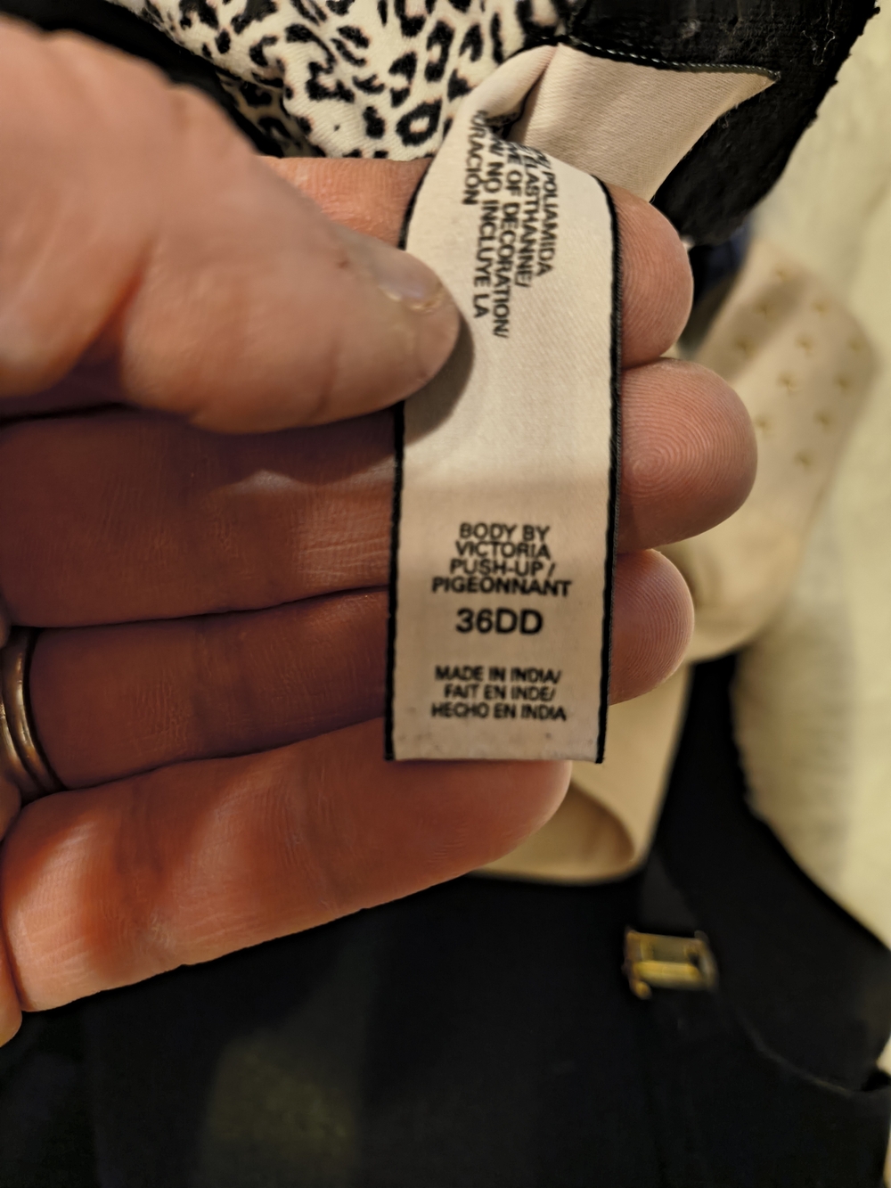 Women’s Victoria Secret Lot Bras - Picture 7 of 7